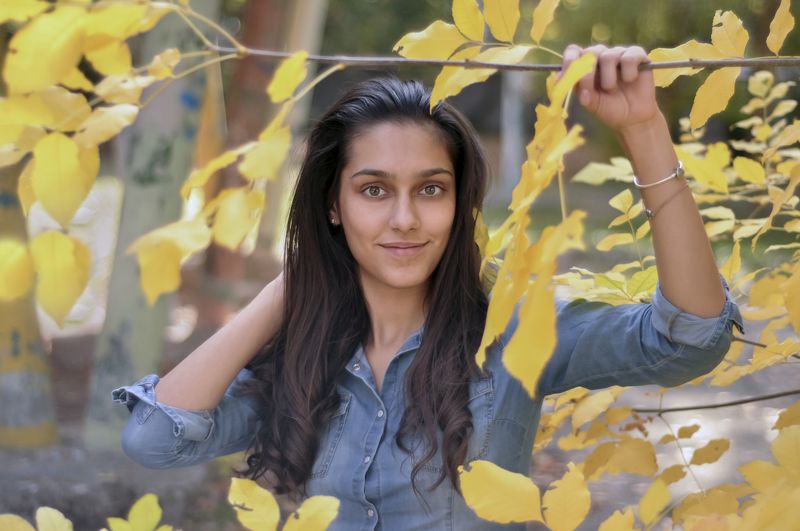 I&I фото превью