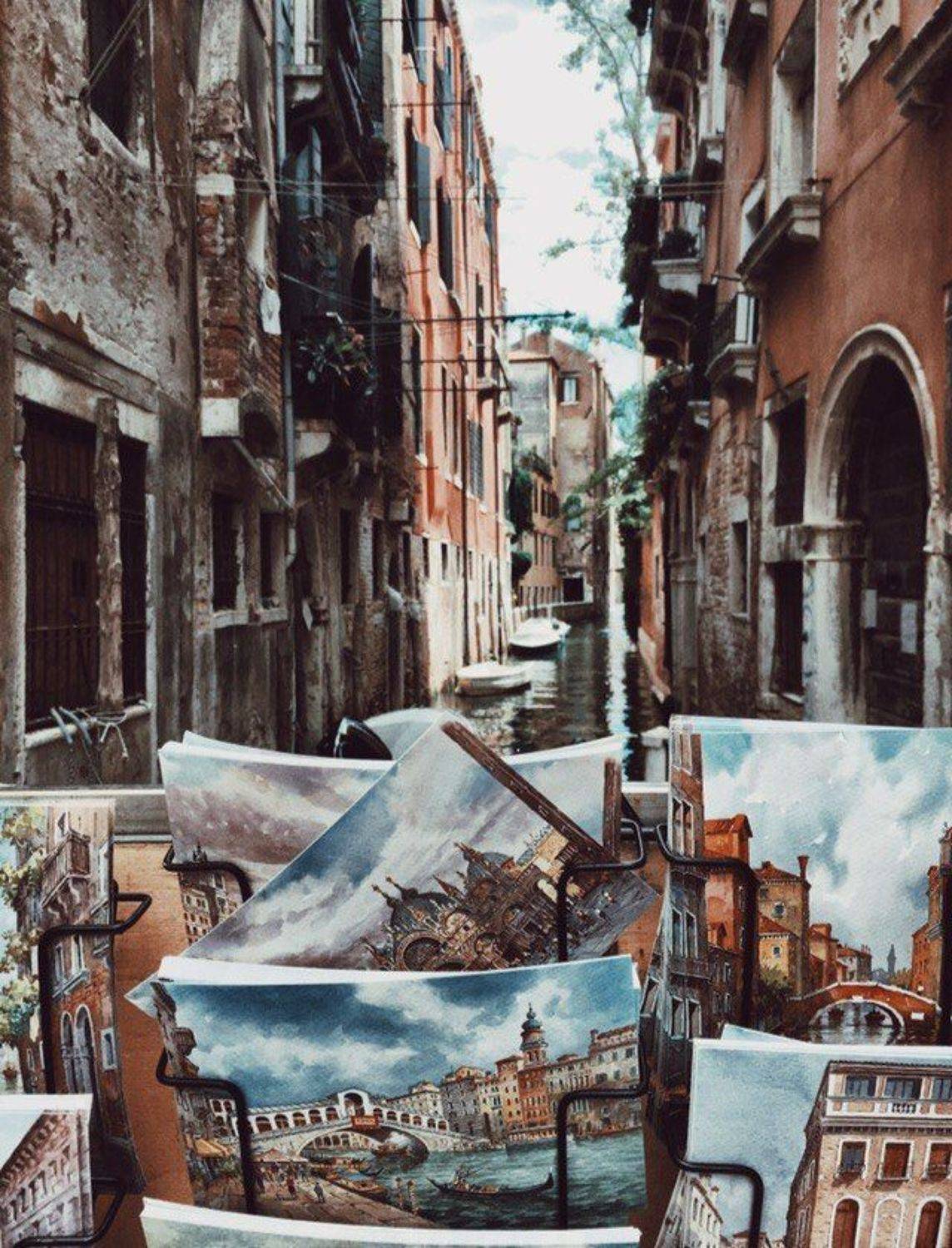 , Юлия Шевчук