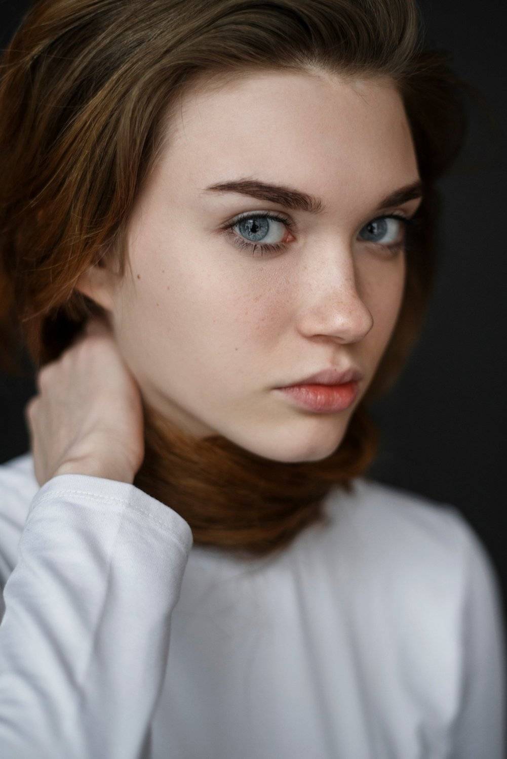 , Черепко Павел