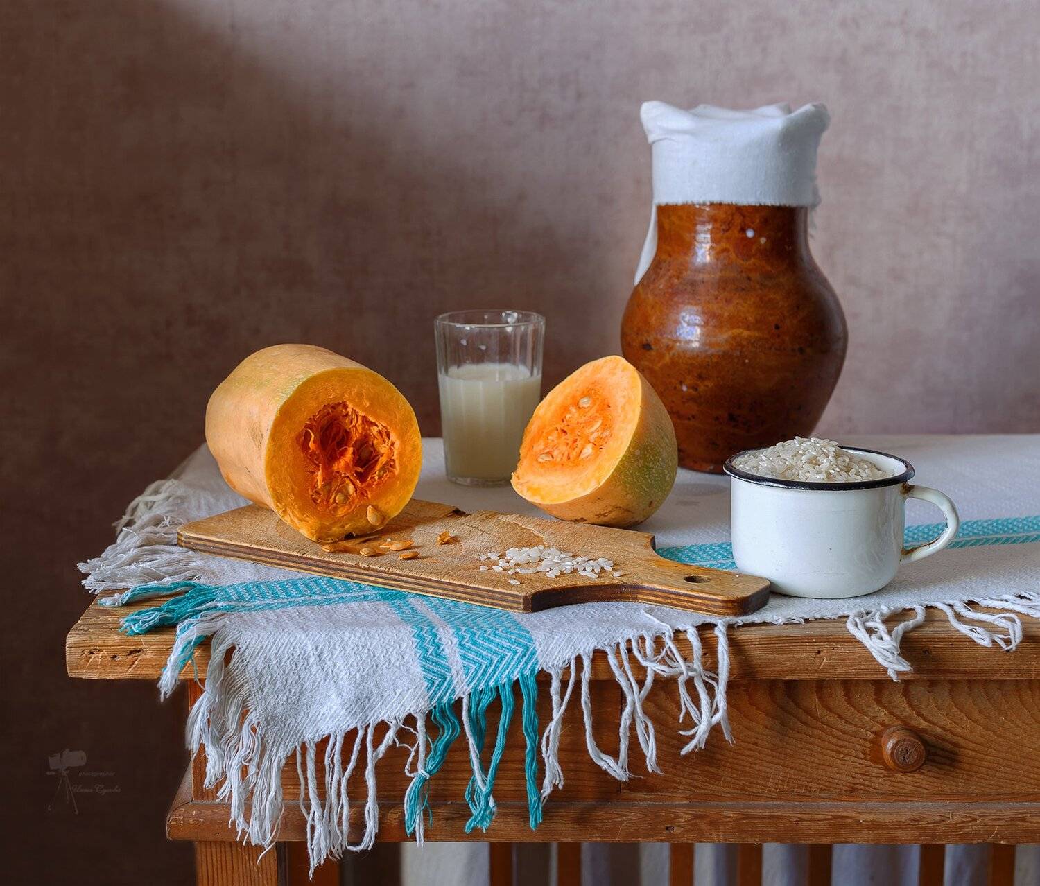 , Инна Сухова