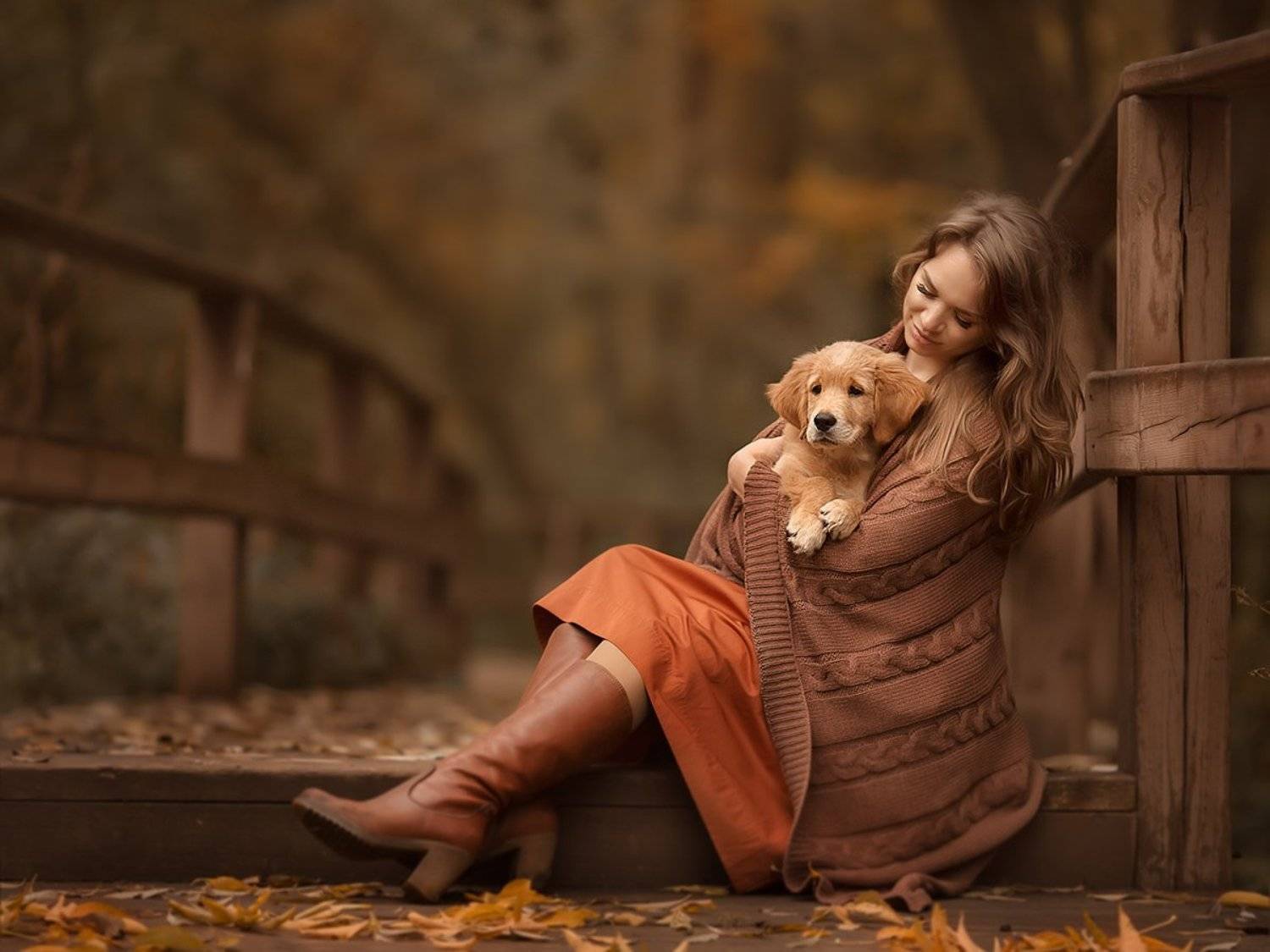 , Елена Михайлова