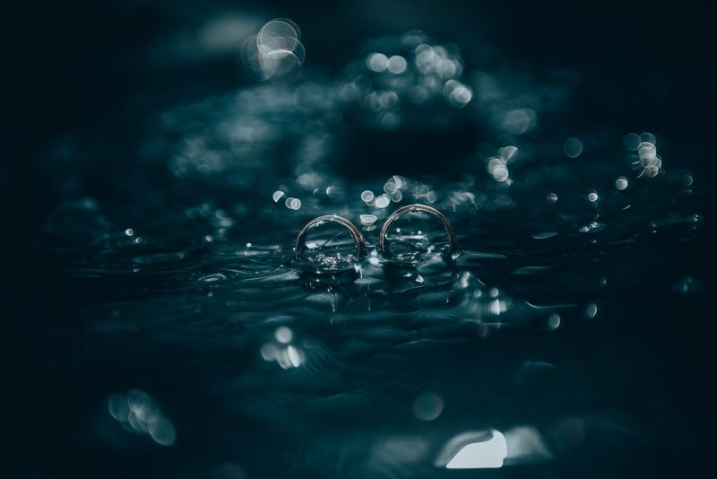 кольца свадьба wedding rings фото превью