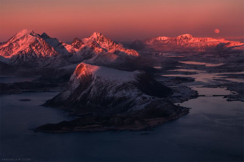 В ы с о т а фото превью