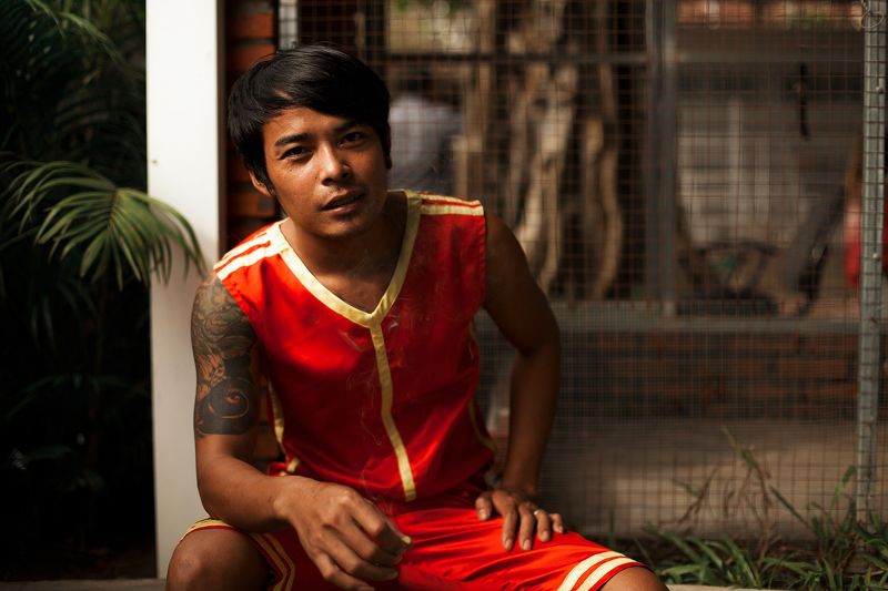 Вьетнам фото превью