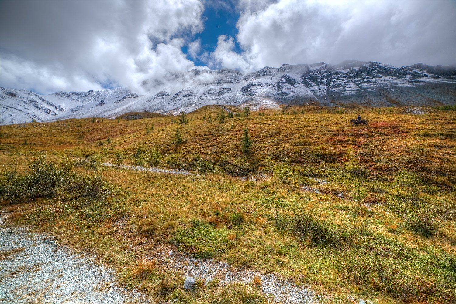, Сергей Кузнецов