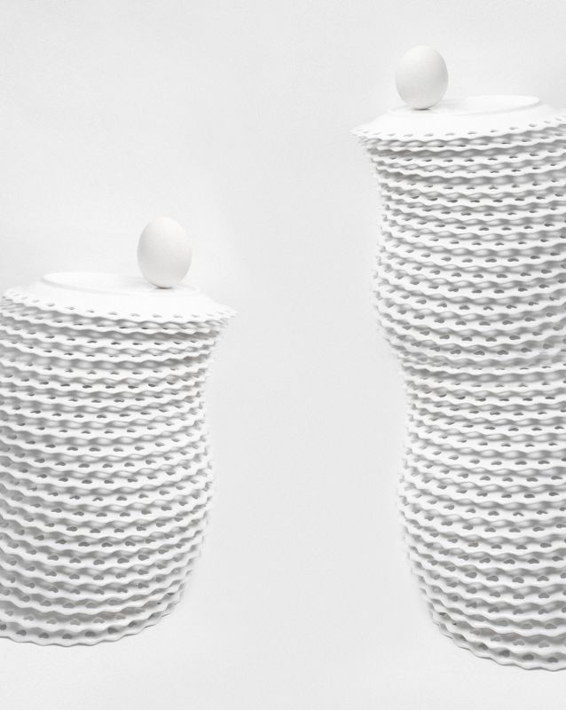 яйцо, яйца, тарелки, посуда, желток, жареное яйцо, натюрморт, фуд фотография, еда,  Eggs and dishes фото превью