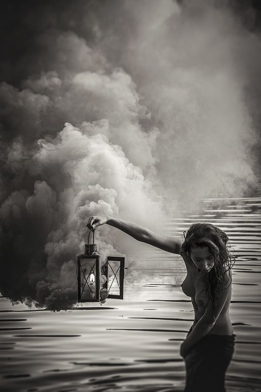 *** фото превью