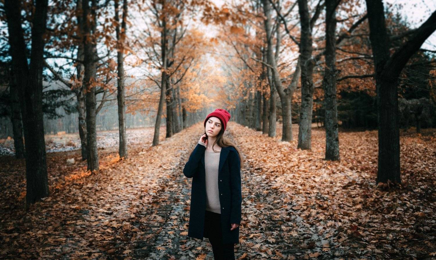 beauty, light, model, color, autumn, season, weather girl, travel, city, portrait, emotion, face, eyes, beautiful, модель, портрет, город, цвет, девушка, фото, photo, Андрей Лободин