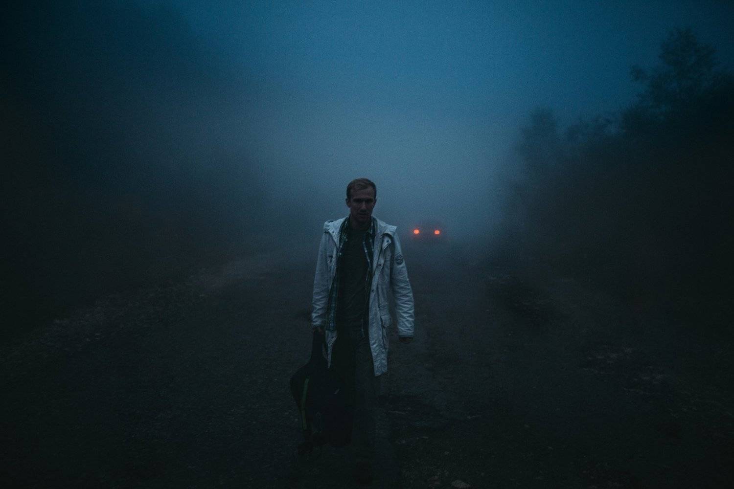 , Янько Андрей