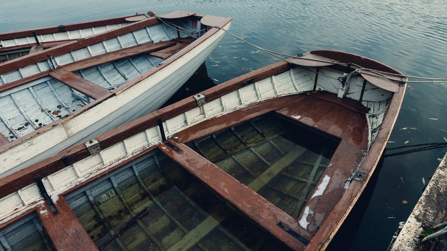 , Астрид Екатерина