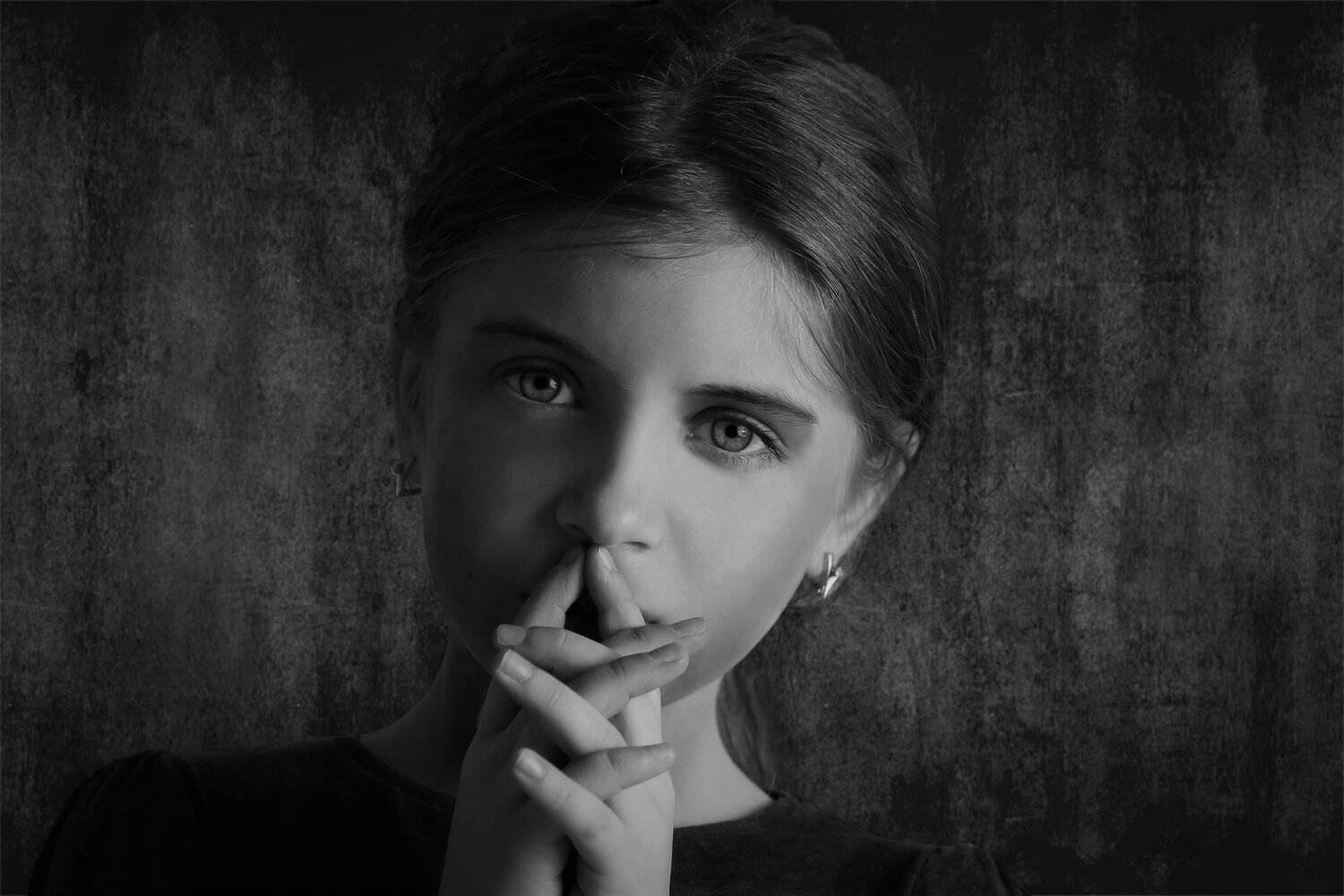 , Эдуард Колобошников