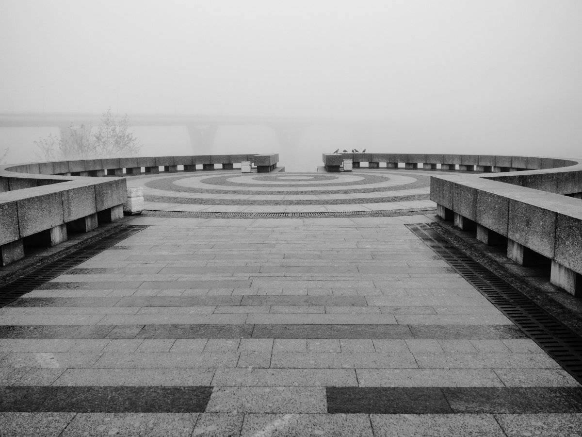 , Штабнов Юрий