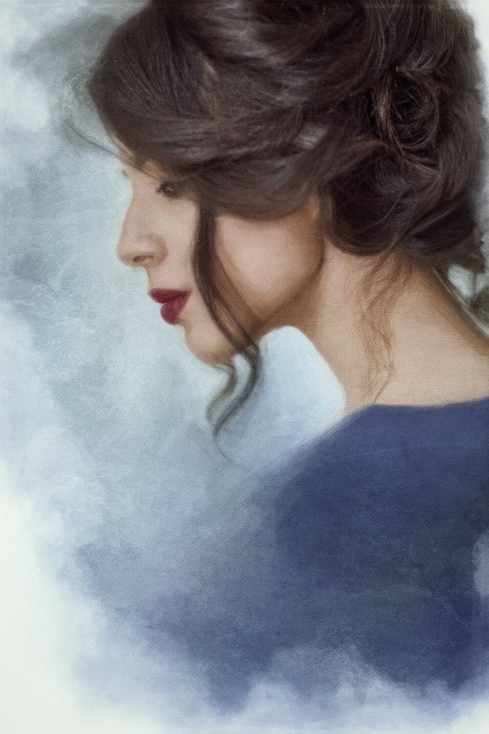 , Асиялов Абубакар