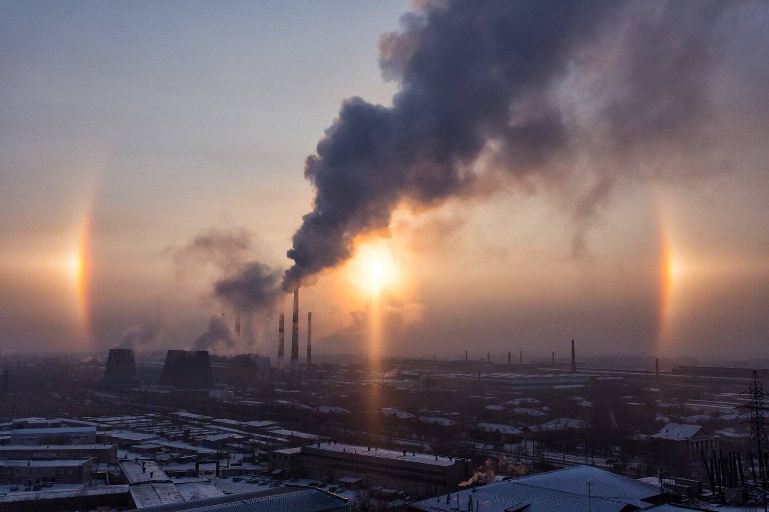 , Павел Сагайдак