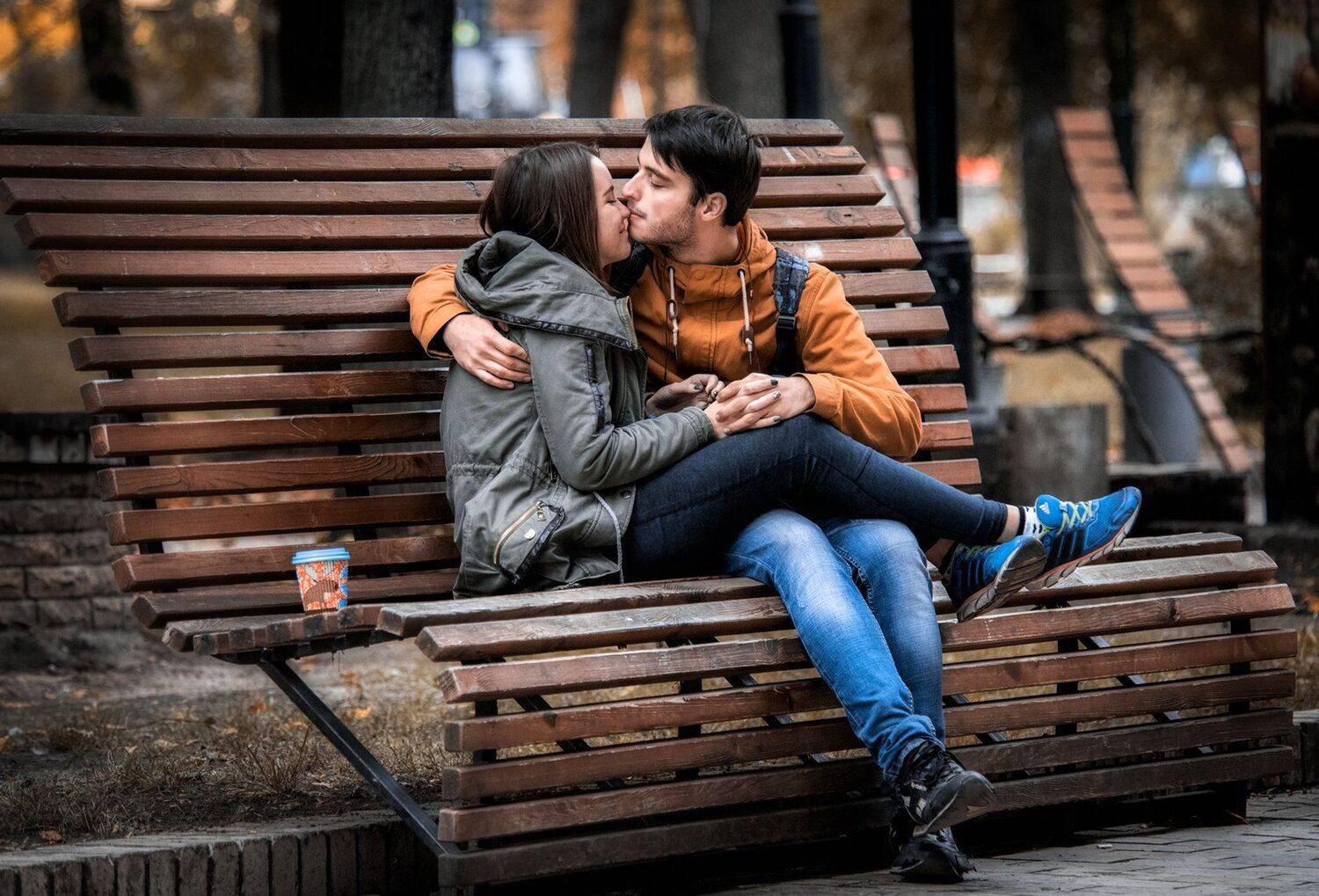 , Юрий Юрьев