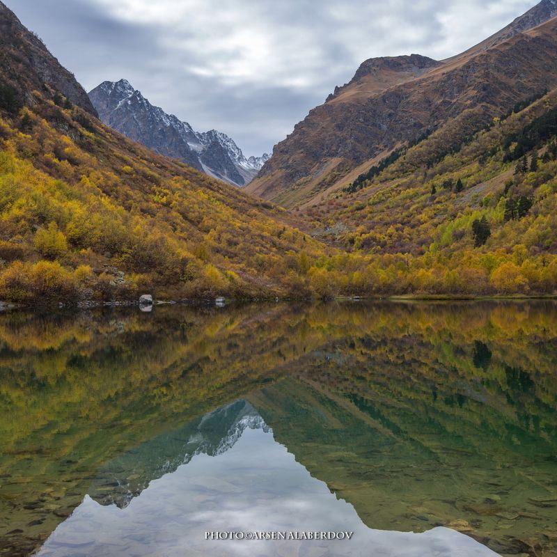 ЗЕРКАЛО БАДУК фото превью