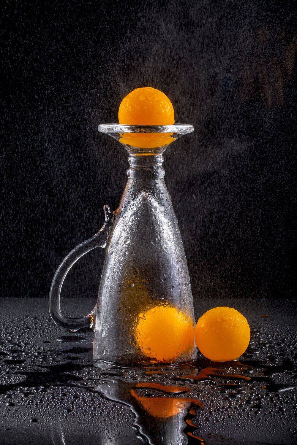 , Валентин Иванцов