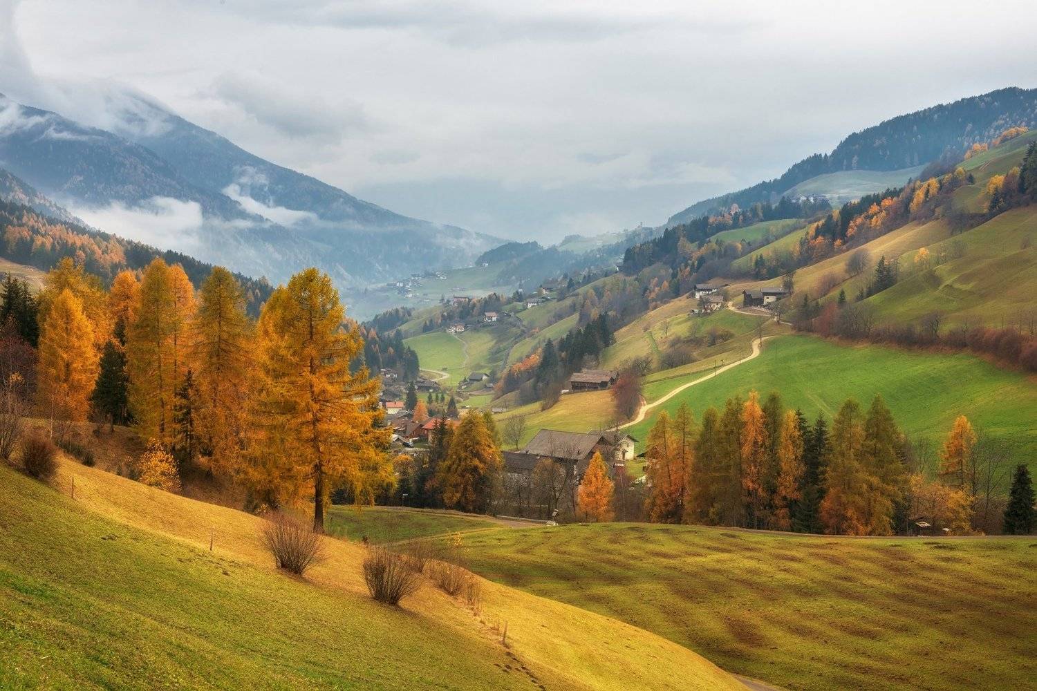 , Михаил Калинин