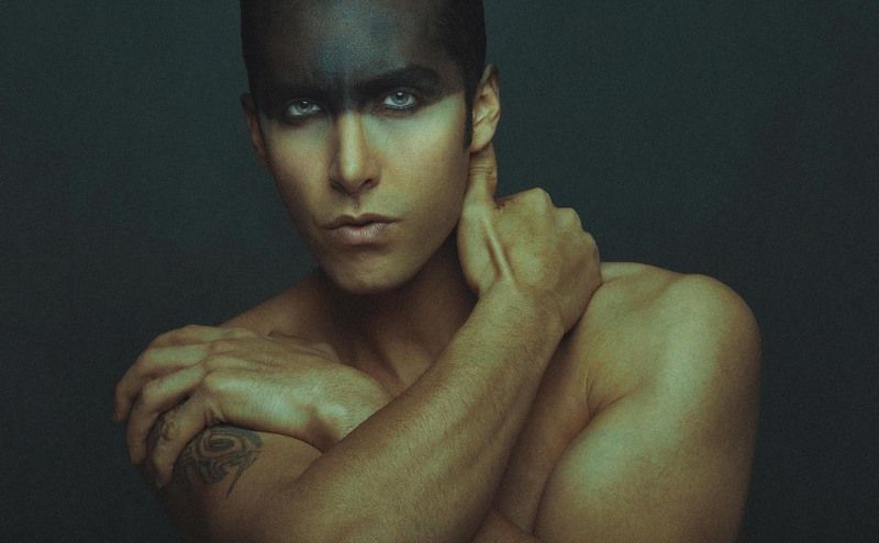 rez фото превью