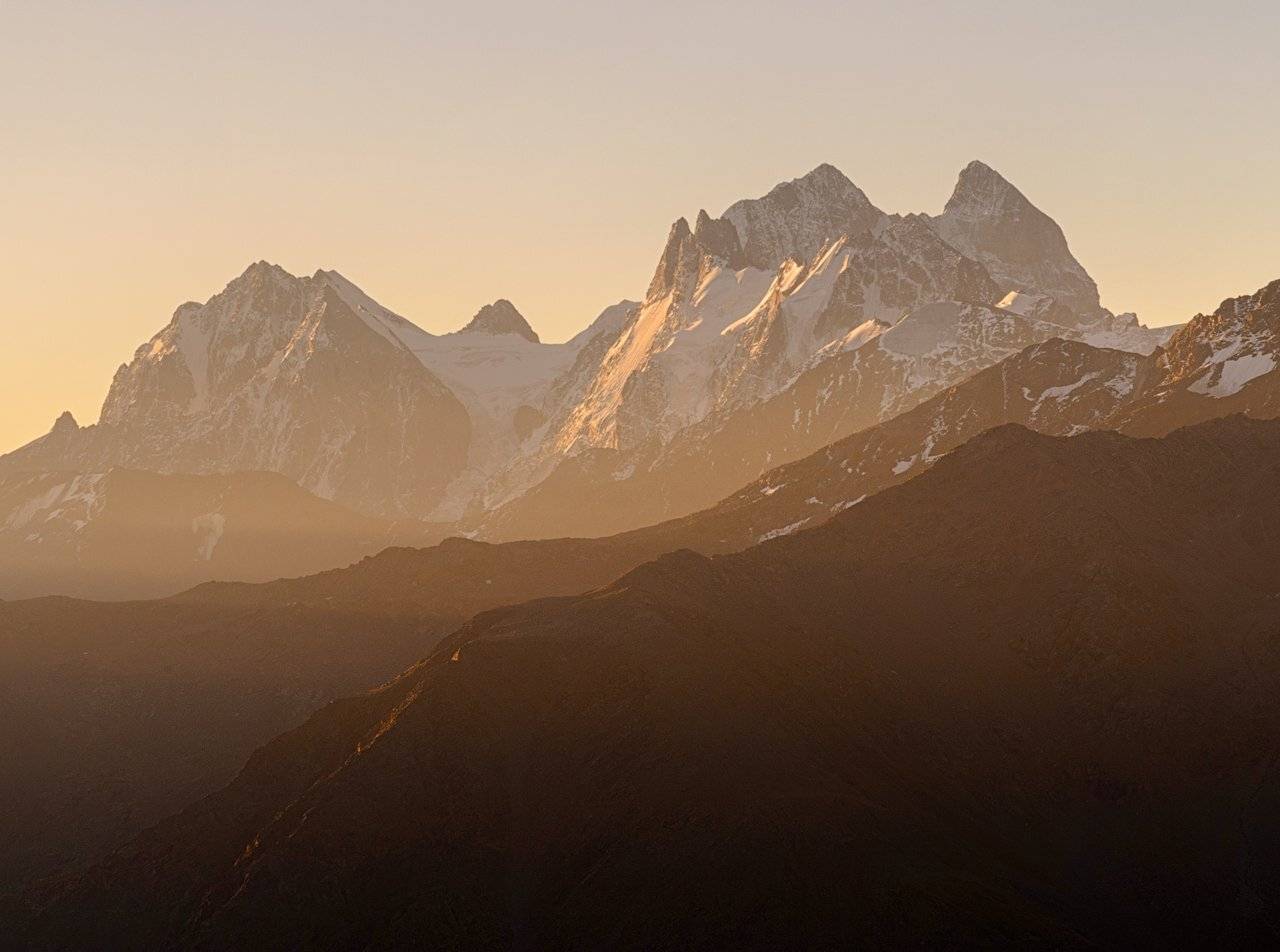 , Шевченко Юрий