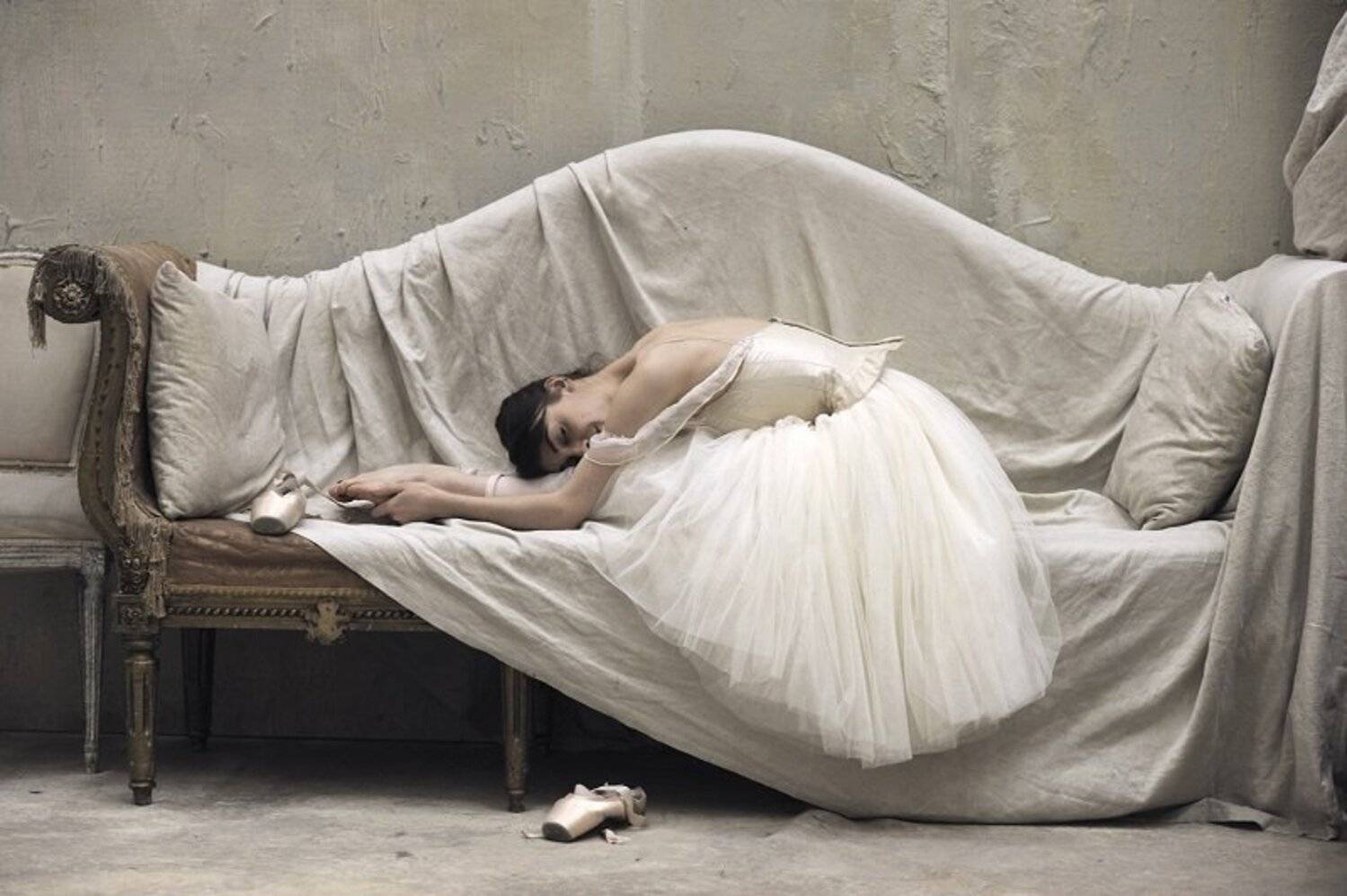 , Barbara Bartczak-Maj