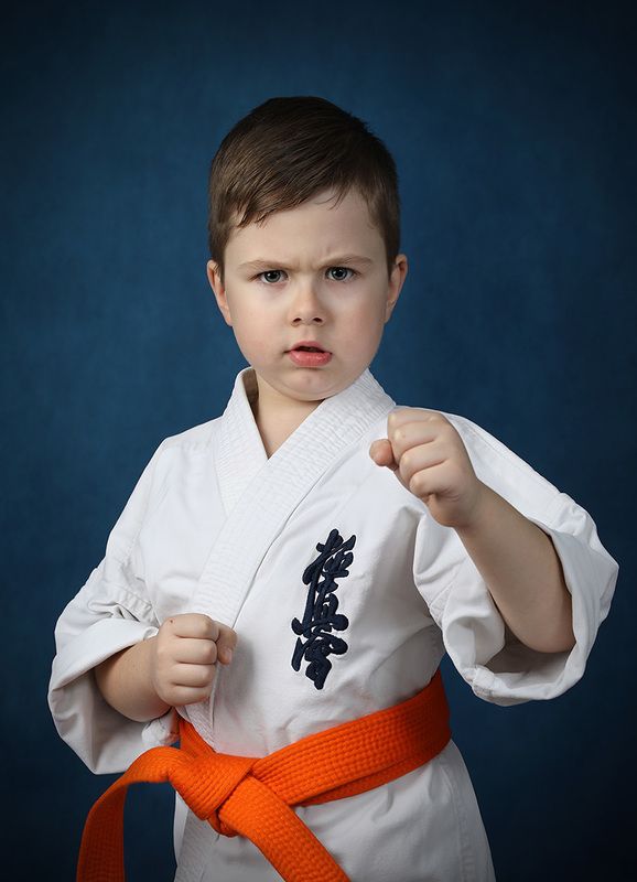 photo42,yuart, Степан фото превью