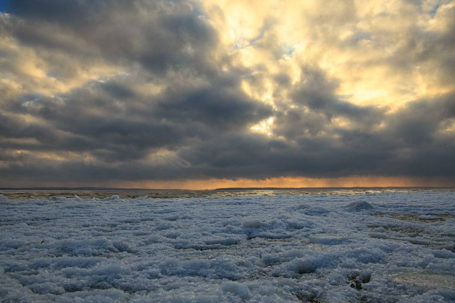 , Александр Войтенко