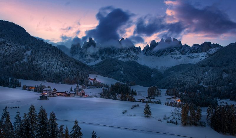 Buongiorno,Santa Maddalena фото превью