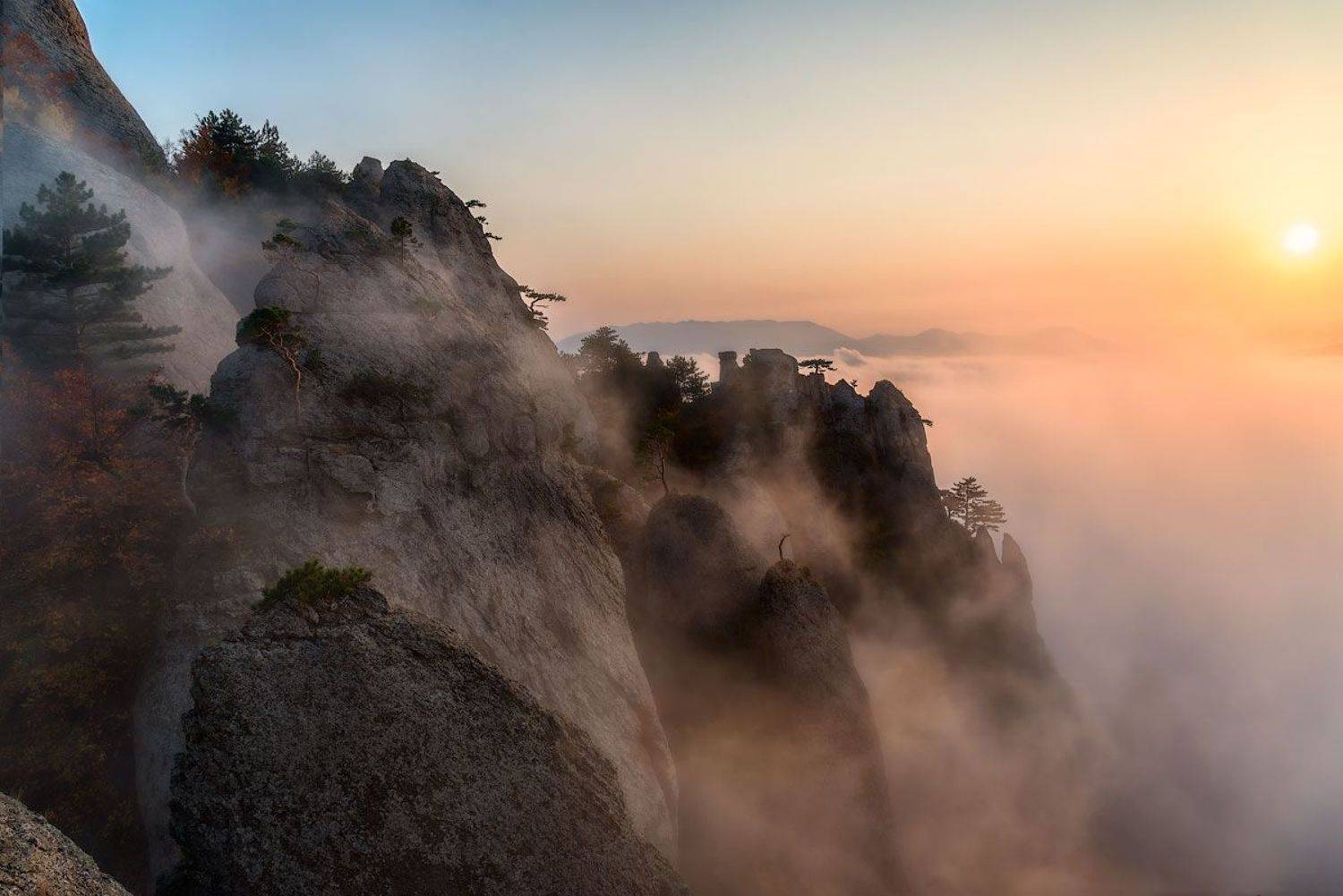 , Сергей Брагин