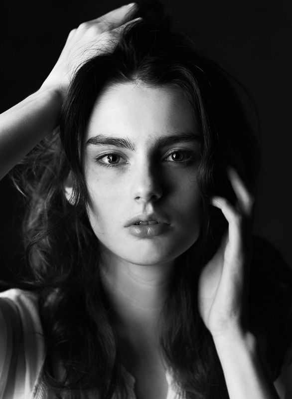 no name фото превью