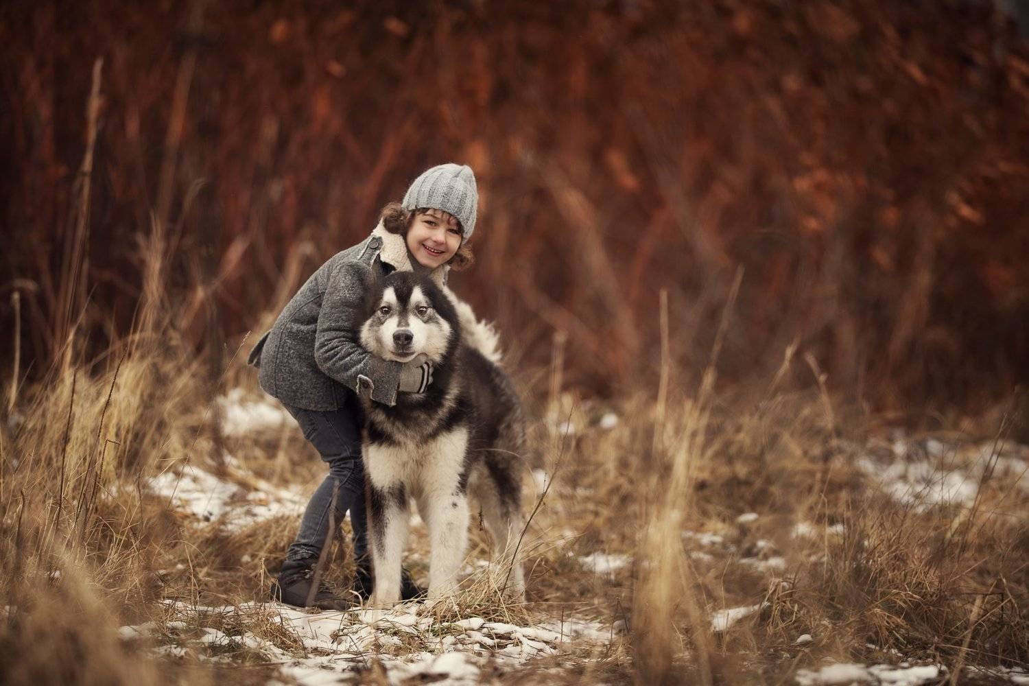 , Юлия Кубар