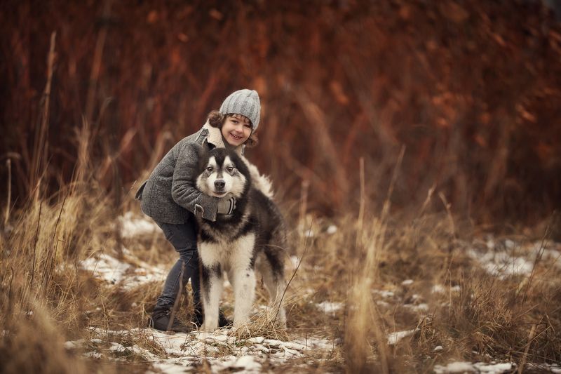Про осень фото превью