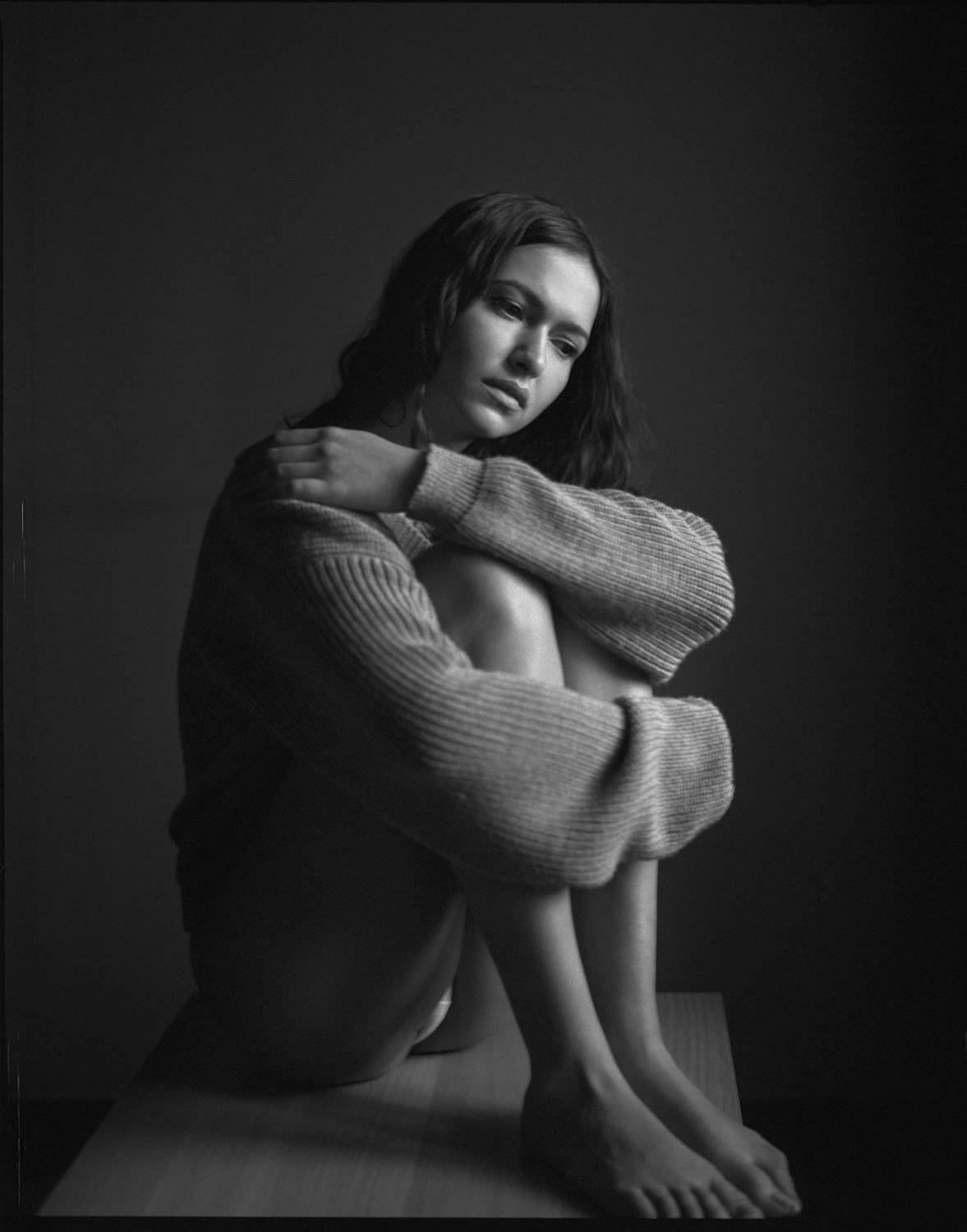 , Александр Губель