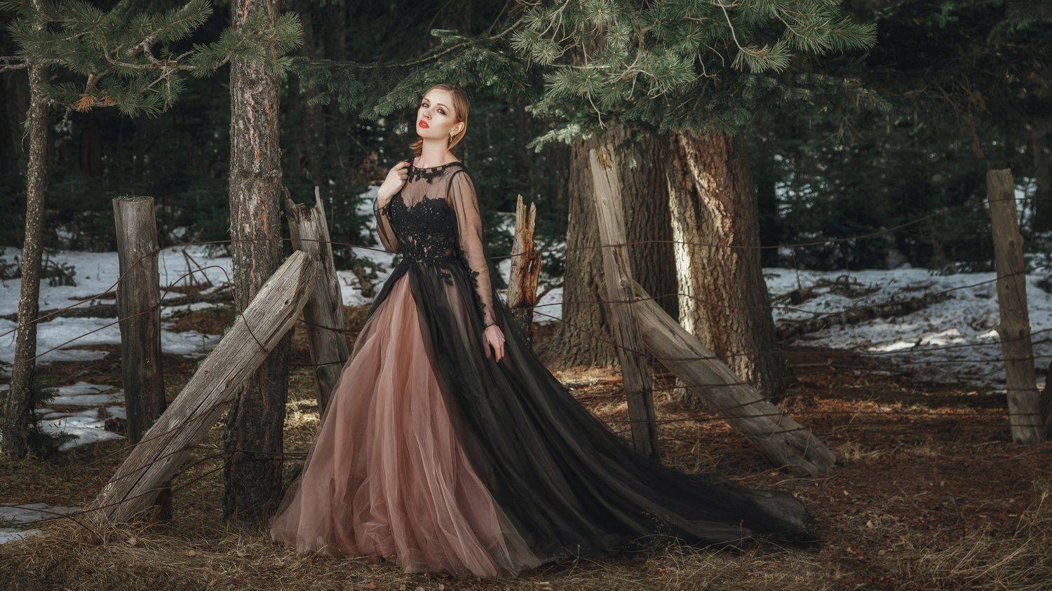 , Васильев Андрей