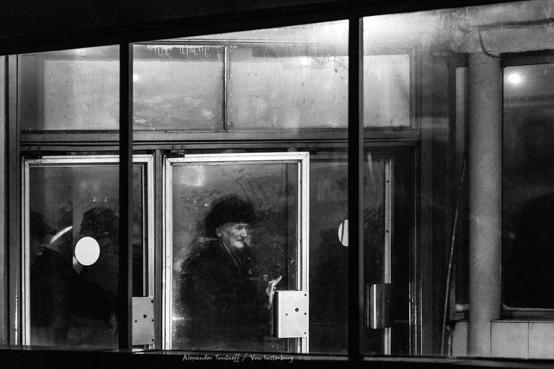 монохром, черно-белая фотография, ч/б, люди, город, улица, жанр, monochrome, black&white, street, streetphoto, people, *** фото превью