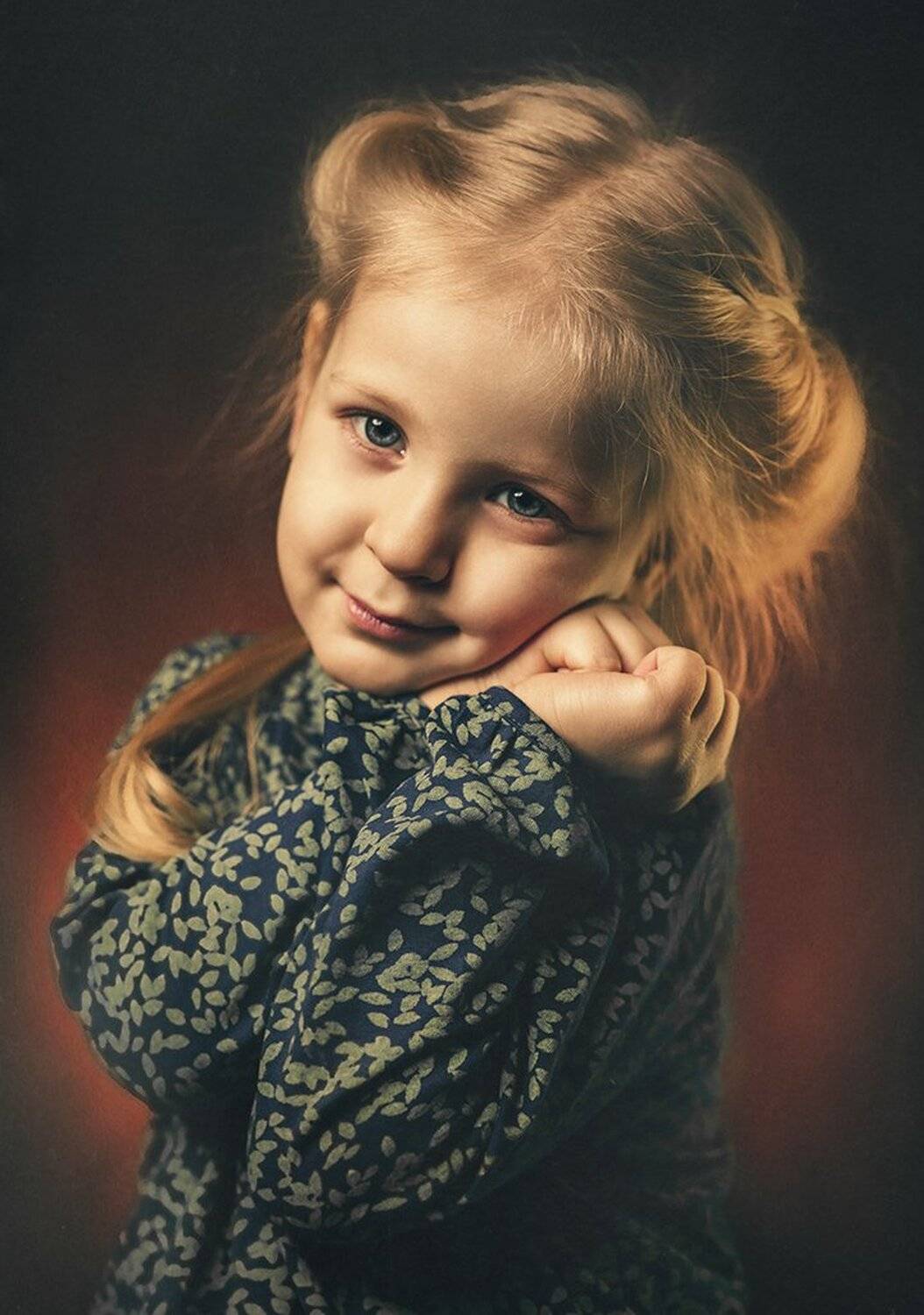 , Рублёв Дмитрий