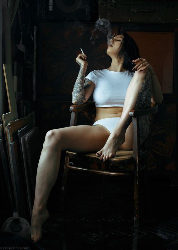 Ev фото превью