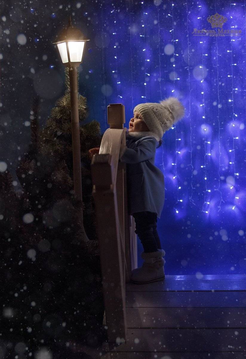 , Любовь Махиня