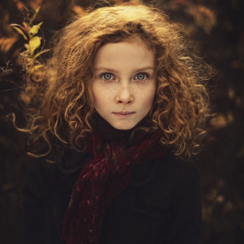 Jula фото превью