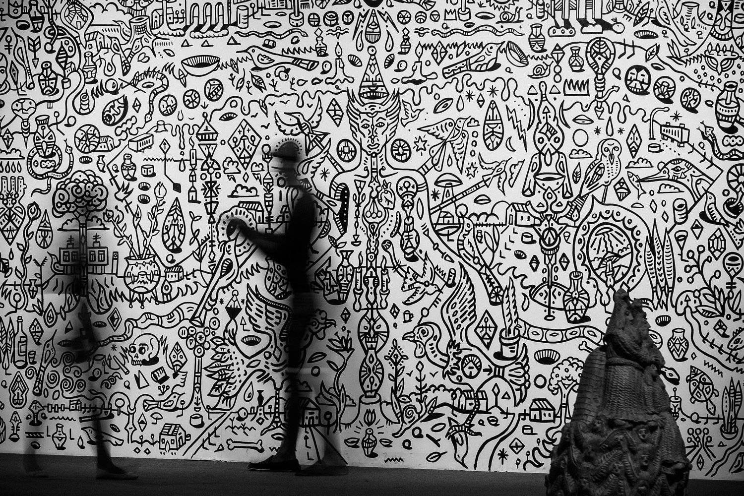 , francisco willian saldanha