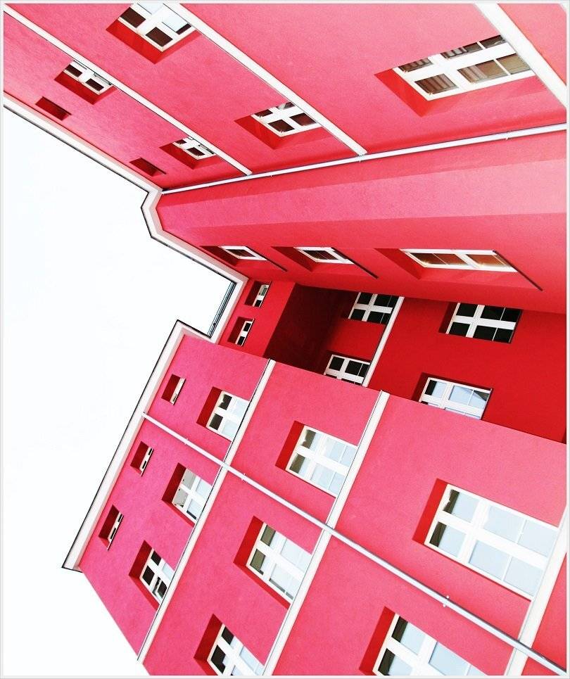 , Krzysztof Trojanowski