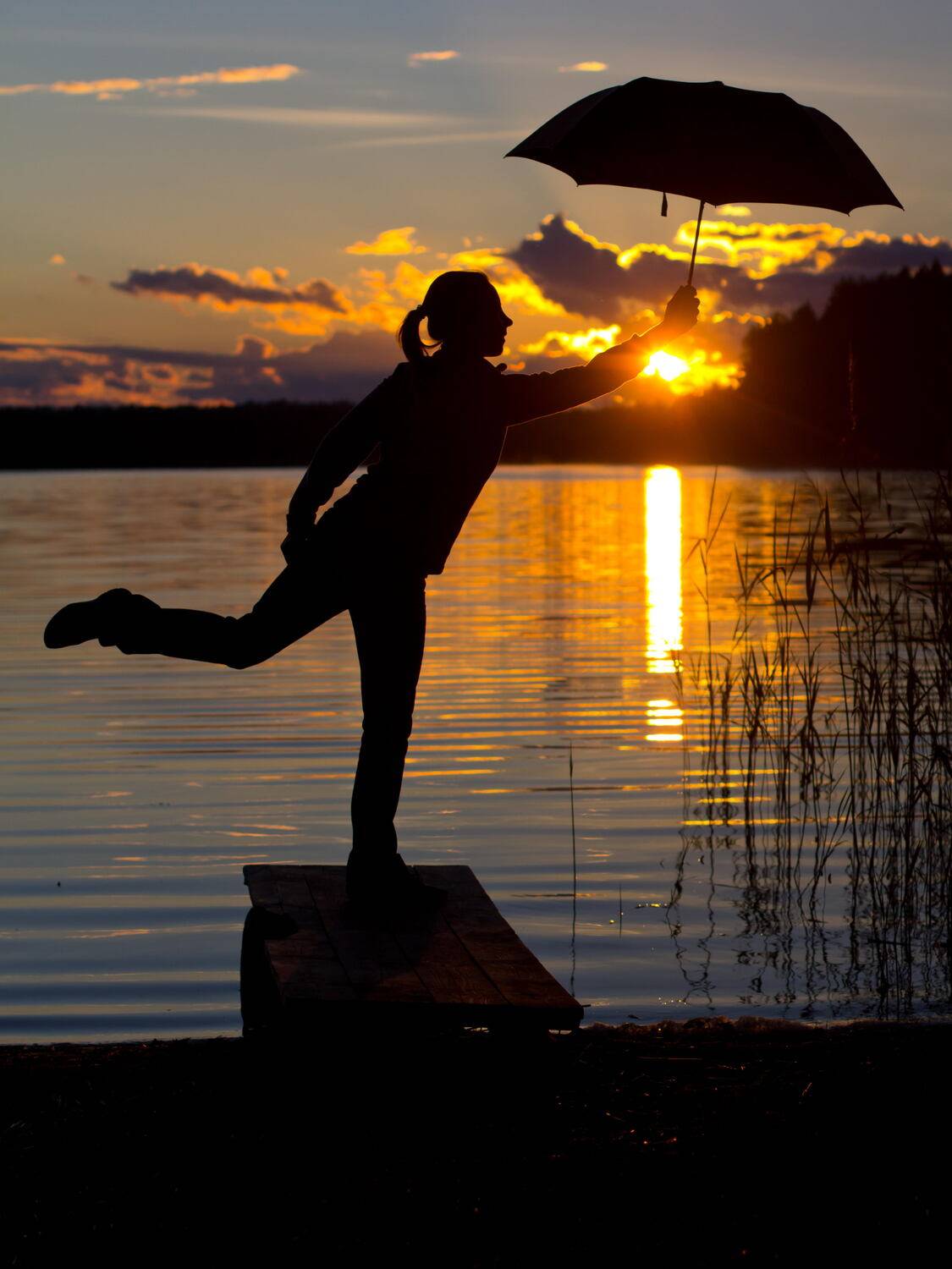 , Тимофей Шутов