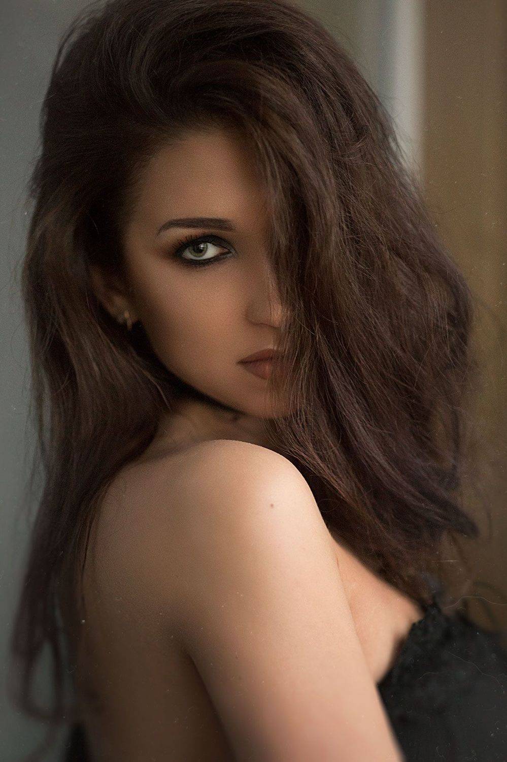 , Нуруллаева Яночка