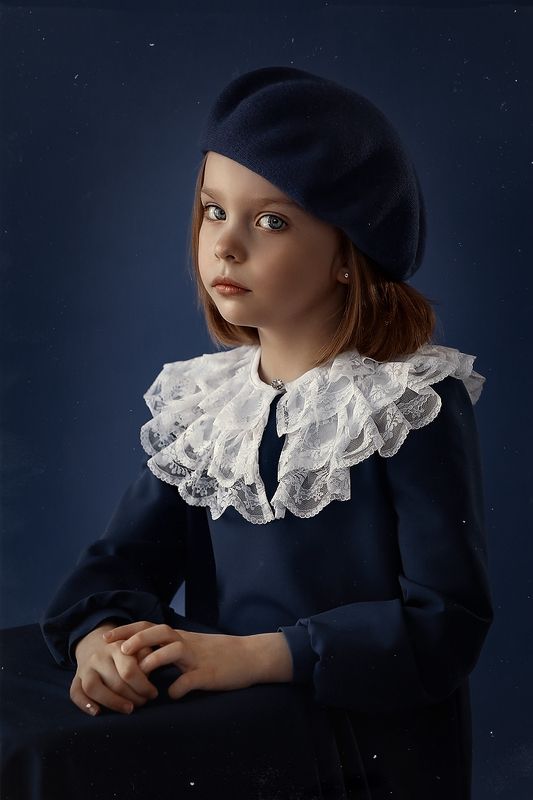 ** фото превью