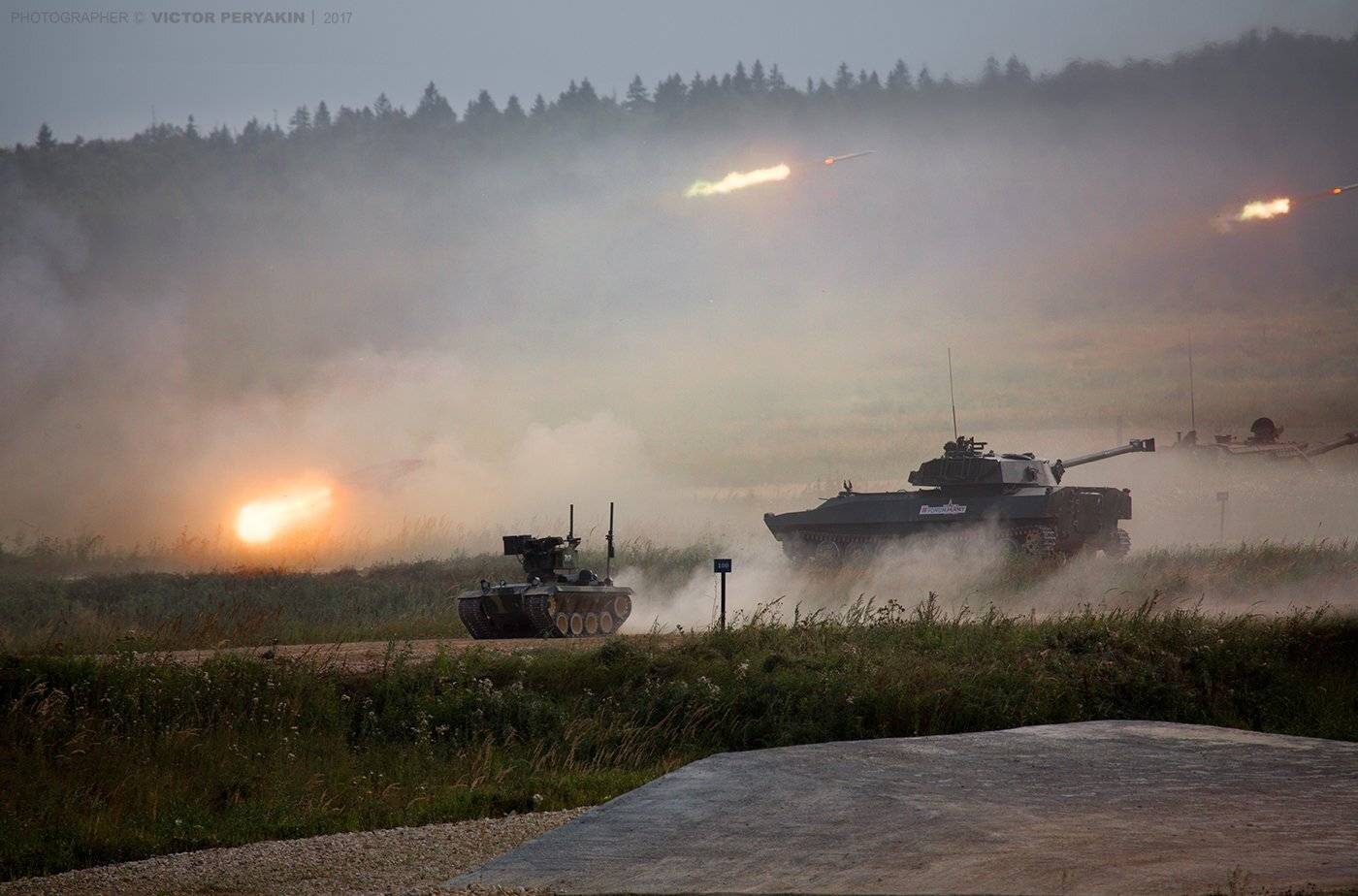 , Виктор Перякин