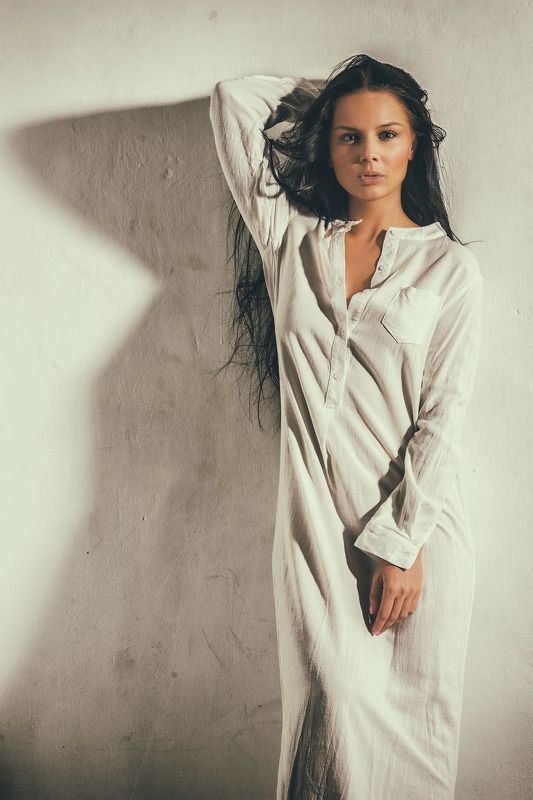 *** фото превью