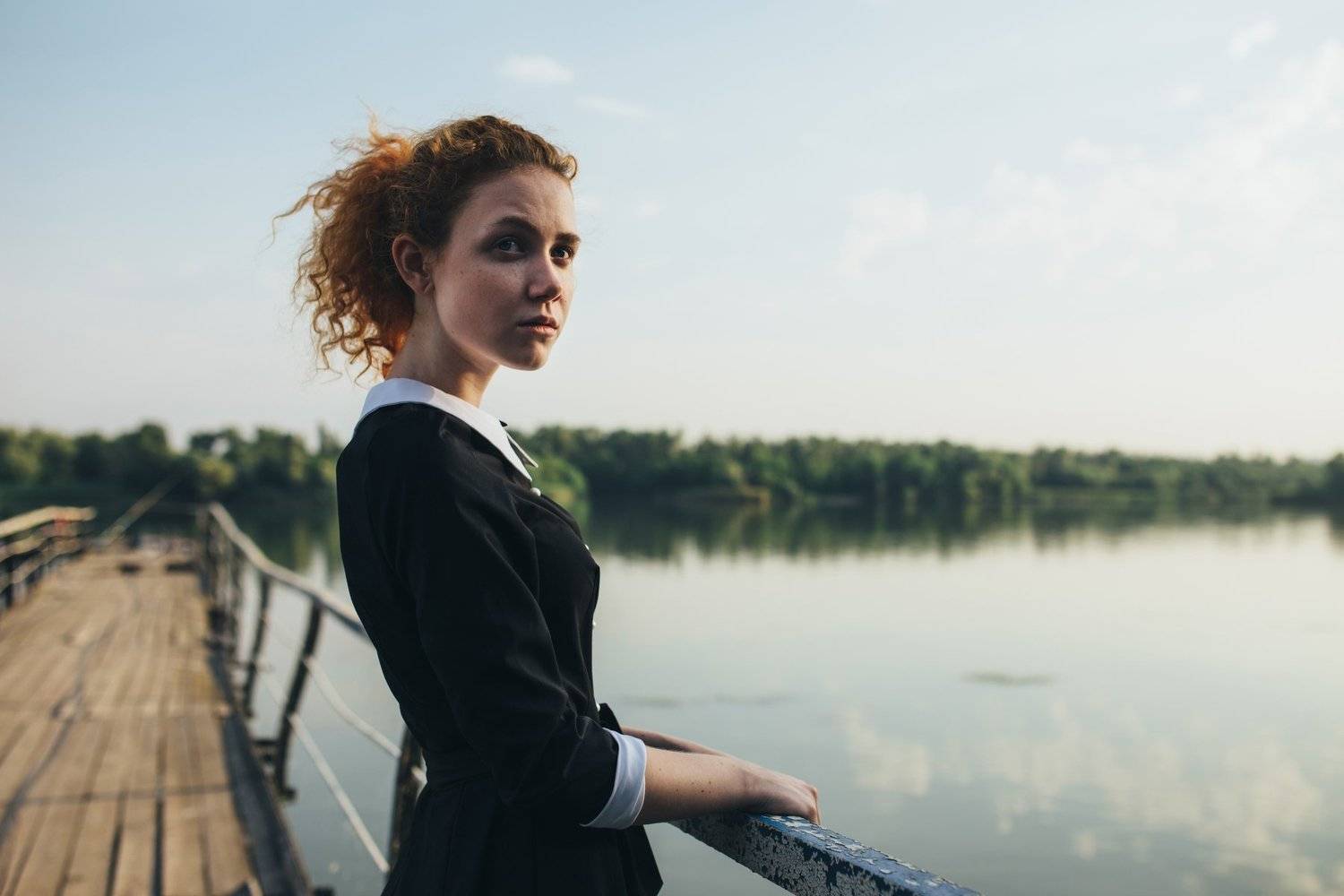 , Борислав Корниенко