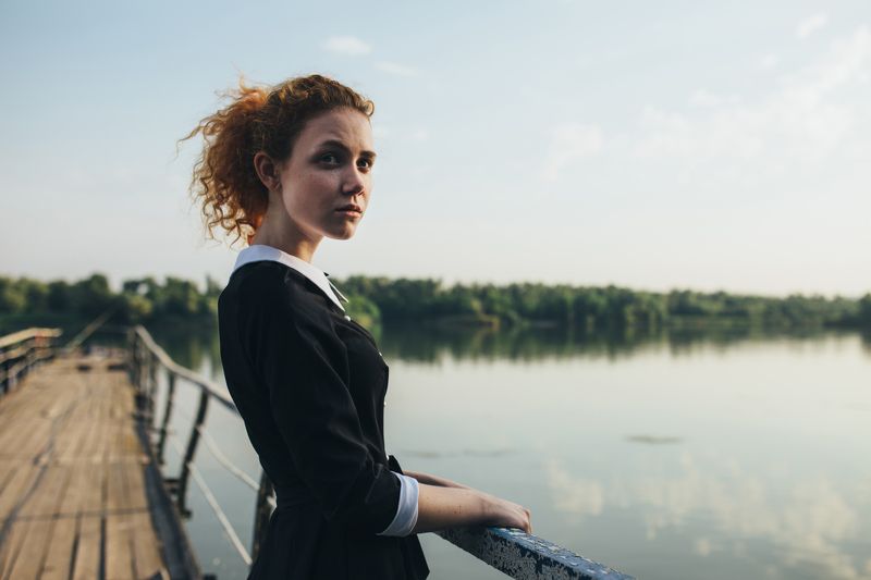 Лера фото превью