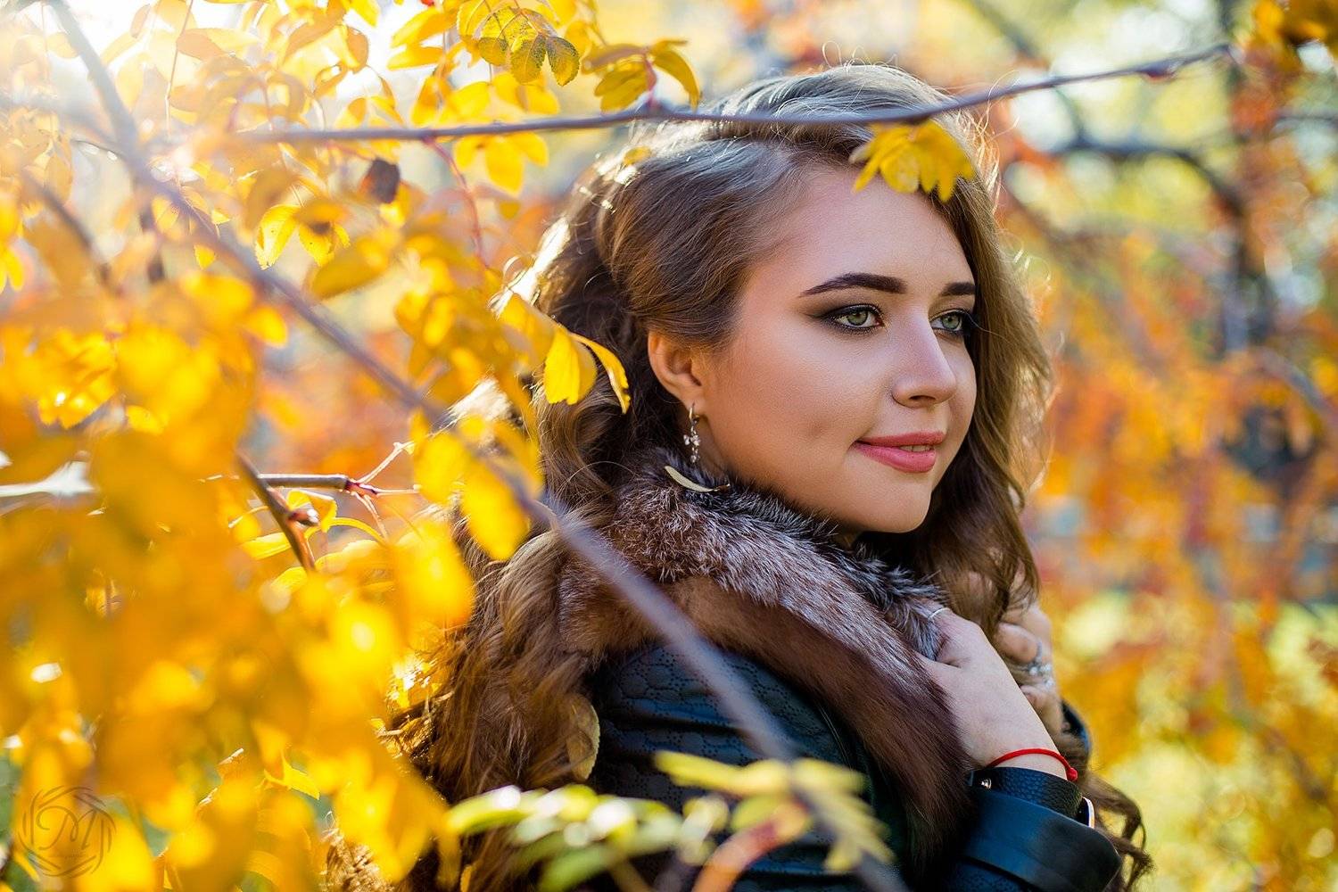 , Медочек Александра