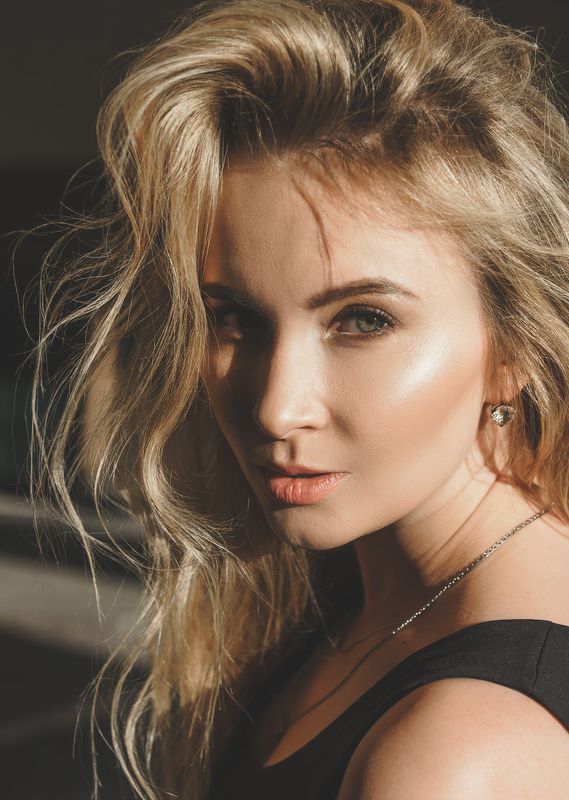 София фото превью